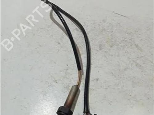 Used Electronic sensor OPEL ASTRA G Saloon (T98) 2.0 DI (F69) (82 hp) 23929093