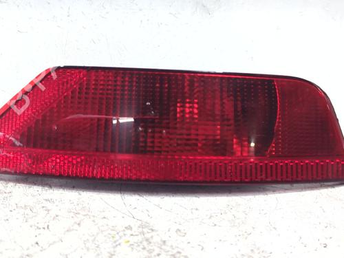 Used Rear fog light Rear fog light FORD FOCUS II (DA_, HCP, DP) 1.8 TDCi (115 hp) 40279728 40279728