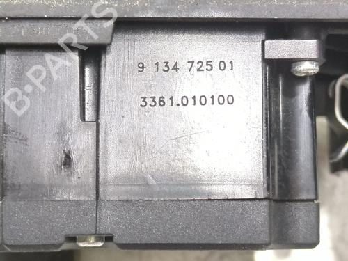 Headlight switch BMW 5 (E60) 520 d | BP29063975I24 