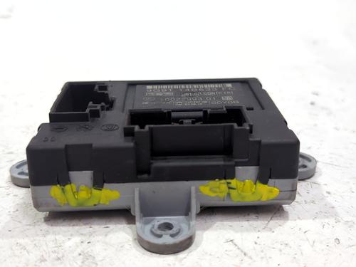 Electronic module FORD GALAXY II (WA6) 2.0 TDCi | BP39226409M83 - Image 2