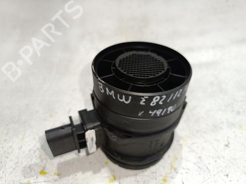 Mass air flow sensor BMW 1 Coupe (E82) | BP40080141M95 - Image 2