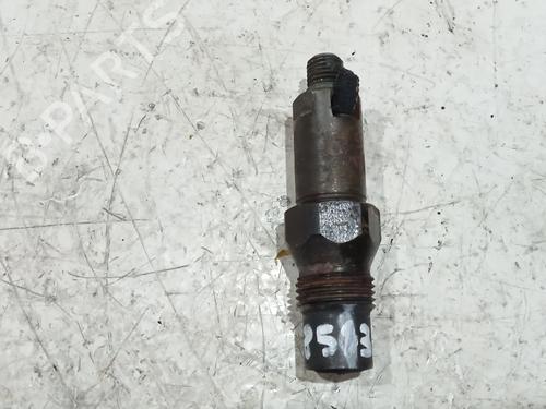 Used Injector FORD ESCORT VI (GAL, AAL, ABL) 1.8 TD (90 hp) 26922567
