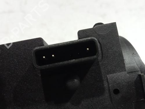 Spak kontakt AUDI A8 D3 (4E2, 4E8) 4.2 quattro | BP30933619I30