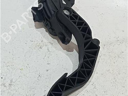 Pedal AUDI A4 B8 (8K2) 2.0 TDI | BP23911693I4 