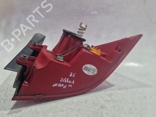 Left taillight VW PASSAT B7 (362) 2.0 TDI | BP33173168C34  - Image 7