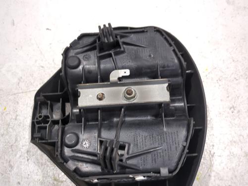 Førerens kollisjonspute PEUGEOT 307 Break (3E) 2.0 HDI 90 | BP23927950C9 