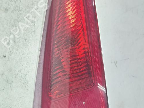 Used Other ALFA ROMEO 147 (937_) 1.6 16V T.SPARK ECO (937.AXA1A, 937.BXA1A) (105 hp) 30314196