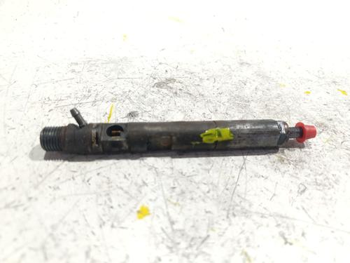 Used Injector Injector RENAULT MEGANE II Estate (KM0/1_) 1.5 dCi (KM1F) (86 hp) 39950172 39950172
