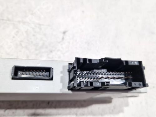 Elektronisk modul BMW 3 (E90) 320 i | BP29519588M83 