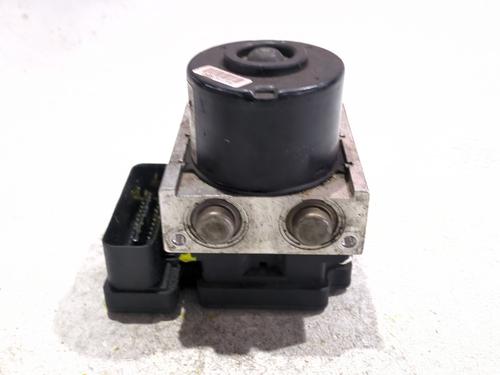 ABS pump CITROËN C2 (JM_) 1.1 | BP31169044M43