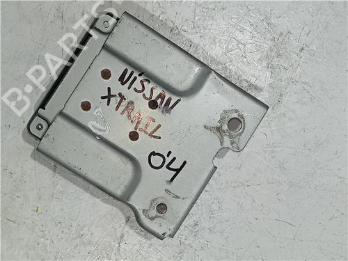 Gearbox control unit NISSAN X-TRAIL I (T30) 2.2 dCi 4x4 | BP23912053M52 