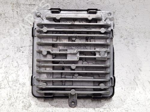 Used Xenon ballast VOLVO XC40 (536) T3 (156 hp) 30383160