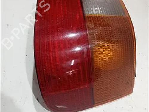 Right taillight SEAT IBIZA I (21A) 1.2 | BP23920399C35 