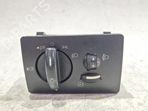 Used Headlight switch FORD FOCUS II (DA_, HCP, DP) 1.6 TDCi (109 hp) 30770387