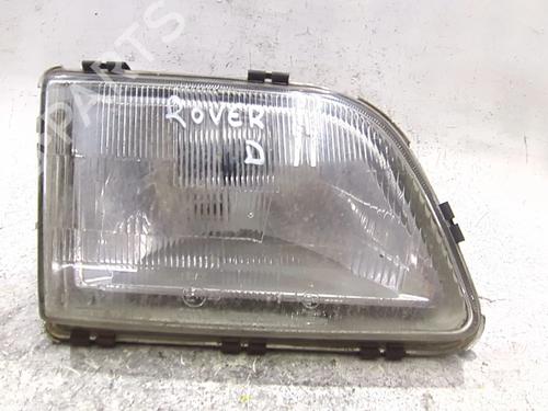 Used Right headlight ROVER 100 / METRO Hatchback (XP) 114 D (52 hp) 29388497