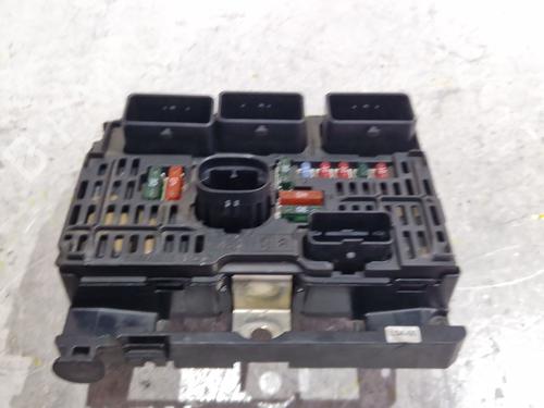 Fuse box CITROËN C5 II (RC_) 2.0 HDi (RCRHRH) | BP33932949E1  - Image 6