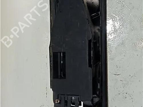 Right taillight PEUGEOT 405 I (15B) 1.6 | BP23922310C35 