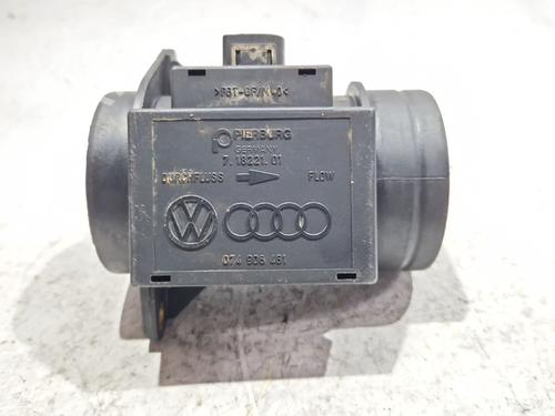 Mass air flow sensor AUDI A4 B6 (8E2) 1.9 TDI | BP30192808M95 