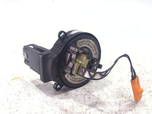 Used Squib airbag Squib airbag 39049555 39049555