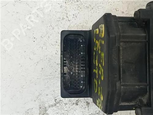 ABS pump ALFA ROMEO 147 (937_) 1.6 16V T.SPARK ECO (937.AXA1A, 937.BXA1A) | BP23911579M43