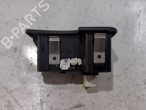 Right front window switch ALFA ROMEO 147 (937_) 1.6 16V T.SPARK ECO (937.AXA1A, 937.BXA1A) | BP34123697I26 - Image 2