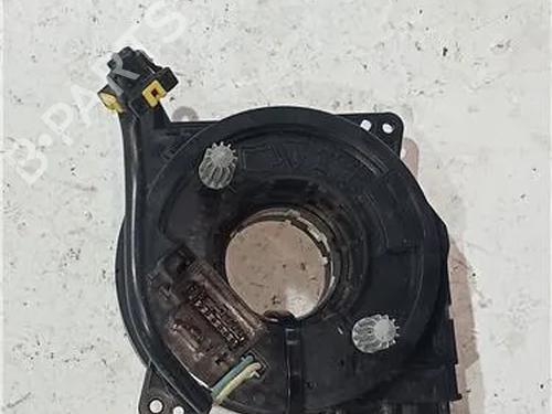 Used Squib airbag FORD FOCUS III 1.0 EcoBoost (125 hp) 23921290
