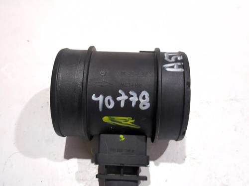 Used Mass air flow sensor OPEL ASTRA H Saloon (A04) 1.7 CDTi (L69) (110 hp) 23928468
