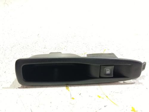 Used Right rear window switch Right rear window switch 36886553 36886553