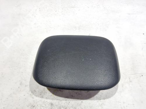 Display monitor PEUGEOT 307 (3A/C) 2.0 HDi 90 | BP29383760C48 