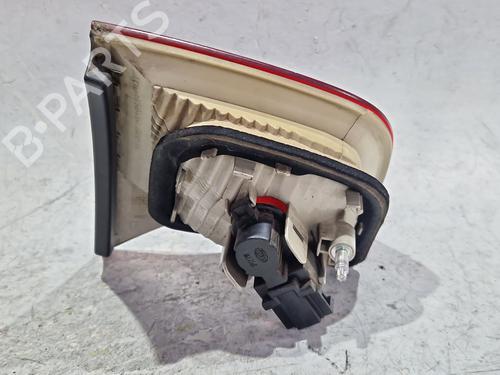 Other AUDI A4 B7 (8EC) 2.0 TDI 16V | BP30938652O1