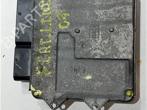 Elektronisk modul FIAT LINEA (323_, 110_) 1.4 T-Jet (323AXC1A) | BP23914557M83 