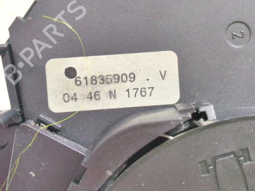 Switch RENAULT MEGANE II (BM0/1_, CM0/1_)  | BP29383901I30 