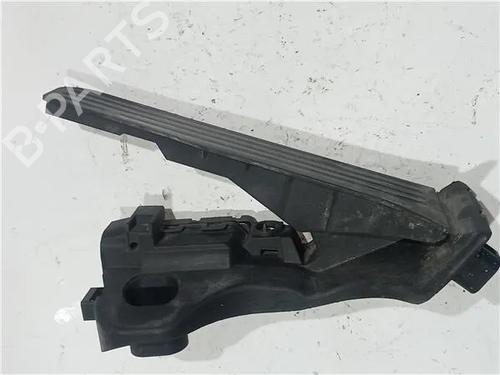 Pédale VW GOLF V (1K1) 2.0 TDI 16V | BP23919327I4 