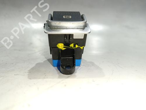 Switch JAGUAR XE (X760) 2.0 D | BP39493269I30 - Image 2