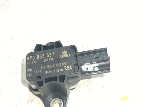 Electronic sensor AUDI A4 B7 (8EC) 2.0 TDI 16V | BP39226570M84 - Image 5