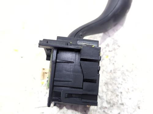 Steering column stalk FORD TRANSIT CONNECT V408 Box Body/MPV 1.6 TDCi | BP40623325I23 - Image 6