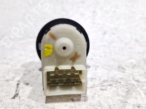 Mirror switch RENAULT MEGANE IV Saloon 1.5 dCi 110 | BP30000721I25 