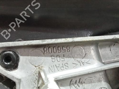 Right mirror SEAT IBIZA II (6K1) 1.9 D | BP27310545C27 