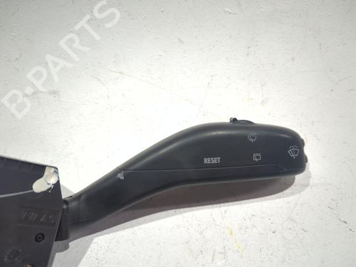 Switch VW POLO (9N_, 9A_) 1.4 TDI | BP23925953I30 