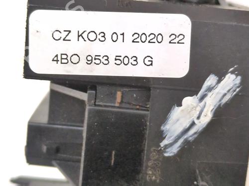 Switch SEAT LEON (1M1) 1.9 TDI | BP25483420I30 