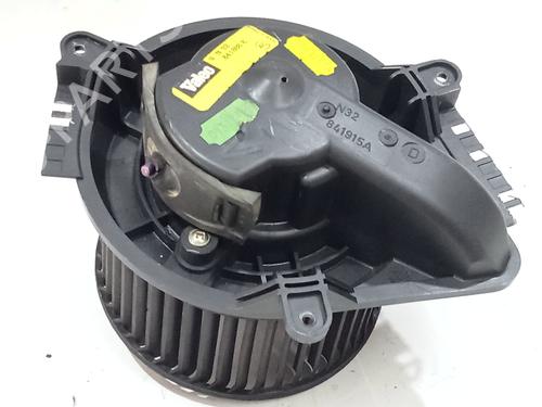 Heater blower motor CITROËN XANTIA (X1_, X2_) 1.9 Turbo D | BP27255143M62 