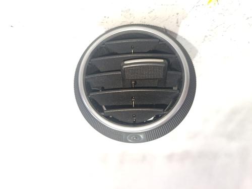 Luftventil AUDI A3 (8P1) 1.9 TDI | BP38956259I21 - Image 5