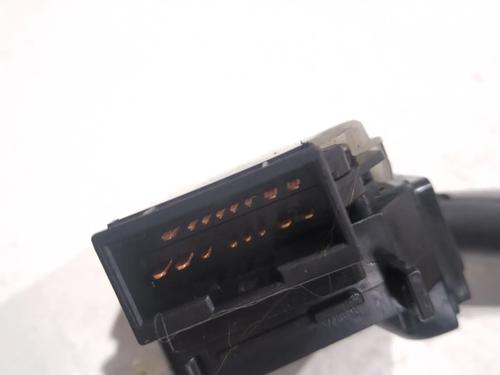 Headlight switch HYUNDAI SANTA FÉ I (SM) 2.0 CRDi 4x4 | BP24123658I24