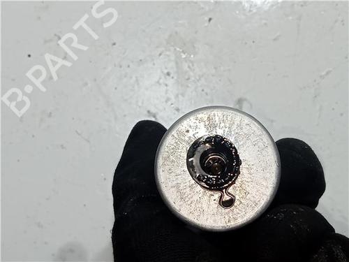 Fuel pump BMW 3 (E46) 323 i | BP23914967M76 