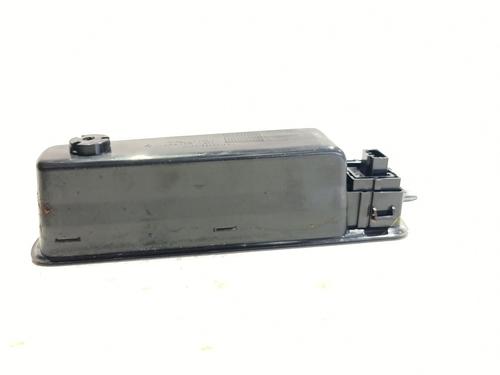 Switch JAGUAR XE (X760) 2.0 D | BP39492929I30 - Image 4
