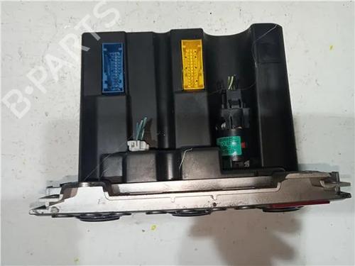 Commande Chauffage ALFA ROMEO 156 (932_) 2.0 16V T.SPARK (932A2) | BP23932508I5 