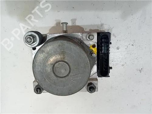 ABS pump RENAULT CLIO III Grandtour (KR0/1_) 1.2 16V (KR0P) | BP23908354M43 