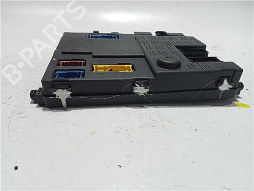 Fuse box CITROËN XSARA (N1) 1.9 TD | BP24967773E1 