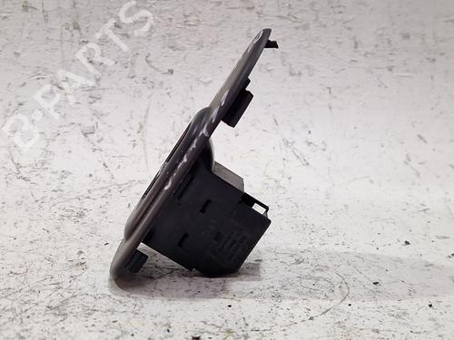 Right front window switch SEAT LEON (1M1) 1.9 SDI | BP30193071I26 
