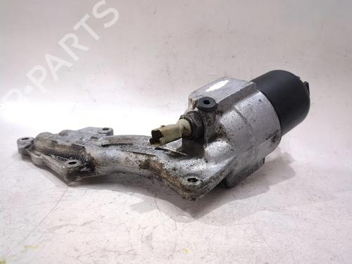 Support PEUGEOT 307 (3A/C)  | BP27806620C155 